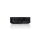 OPTOMA S340 95.71P03GC2E - 1382304 - zdjęcie 6